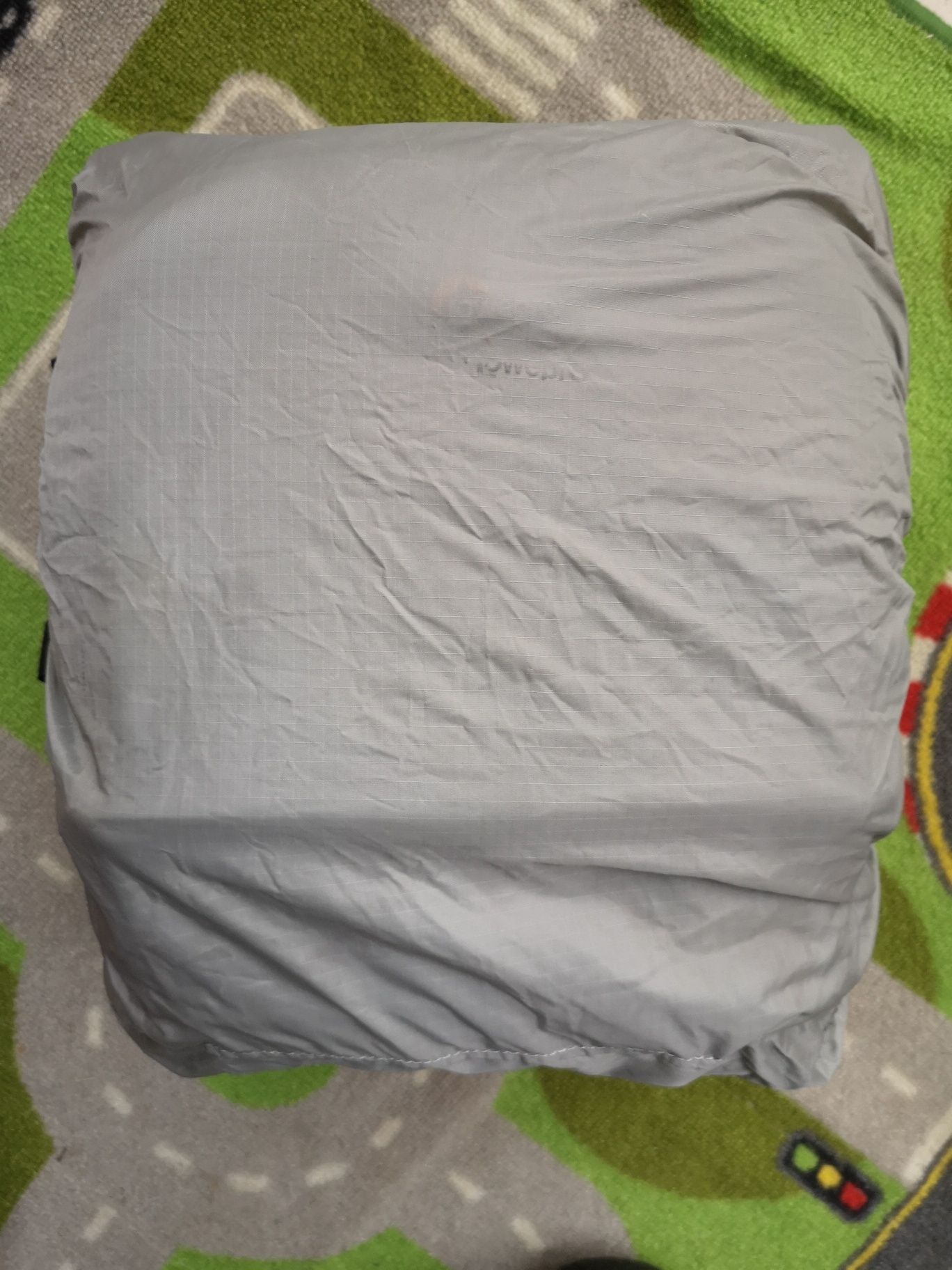 Сумка-Рюкзак, поясная сумка Lowepro Specialist 85 AW