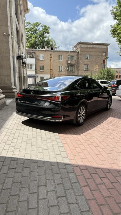 Аренда авто с водителем,трансфер,свадьбы