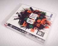 The Club PS3 PlayStation 3
