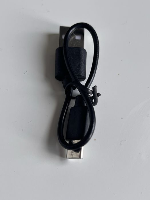 Kabel usb - usb c ladowarka
