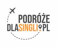 Sprzedam biznes  praca zdalna portal ogłoszeniowy, biuro podróży