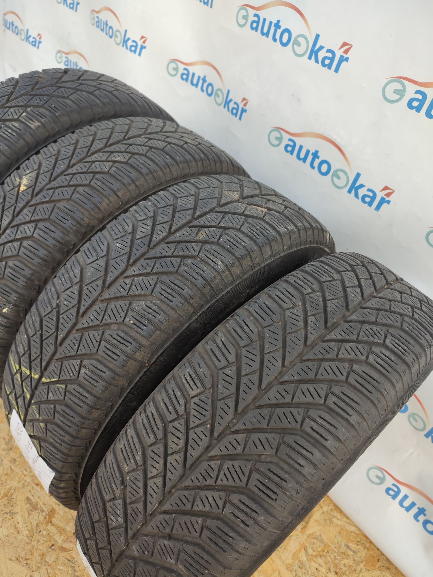 Диски титанові 5*114,3 R15 Mitsubishi/Renault/Nissan/Honda/Hyundai/Kia