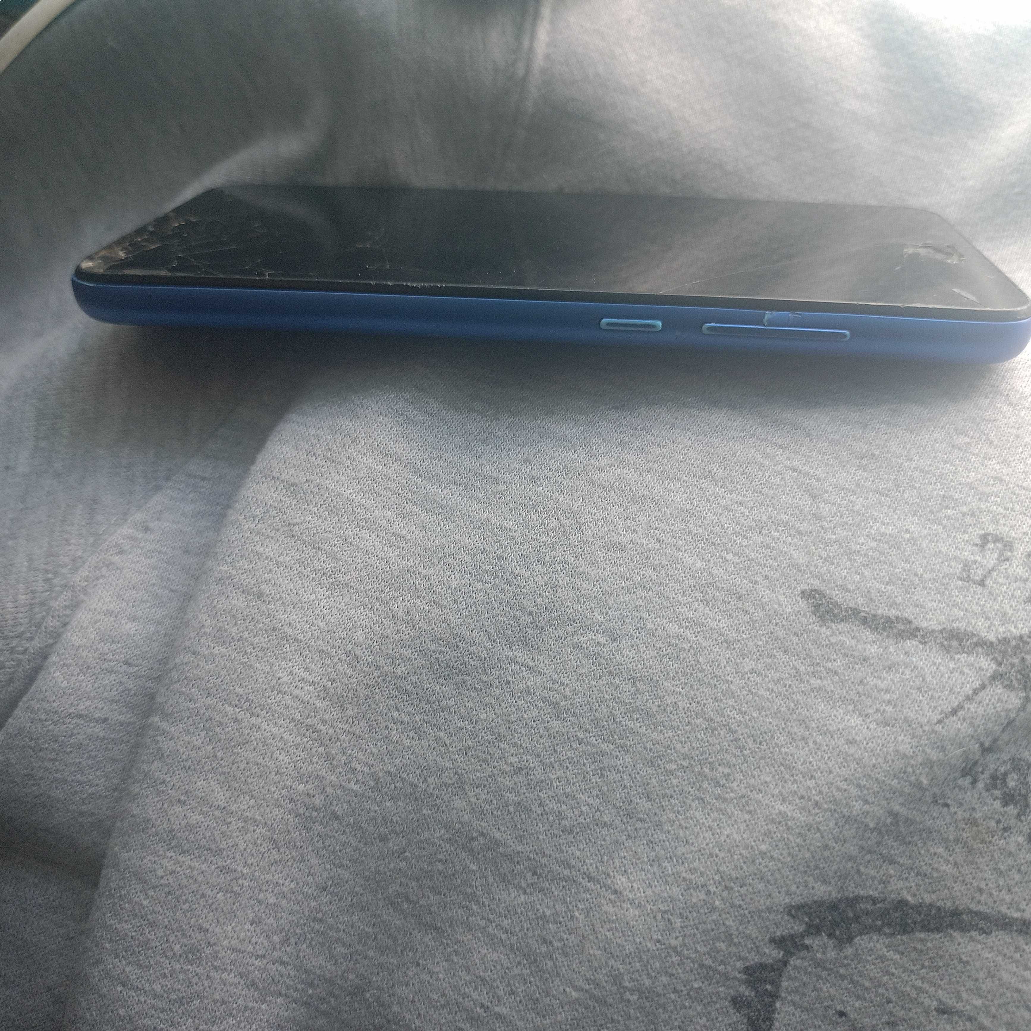 Redmi 7a на деталі!