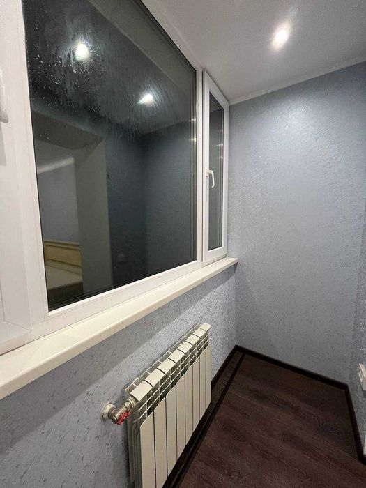 Оренда 3к квартири Космонавтів/ Олімп