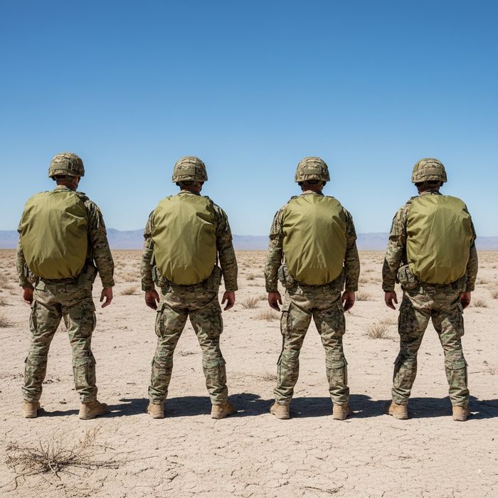 Рейнкавер Хакі на рюкзак 25-35, 45-75, 80-120 літрів