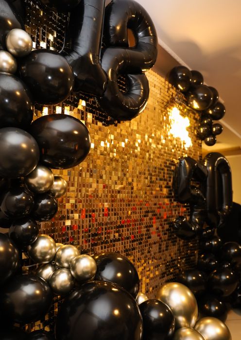 Fotograf - imprezy okolicznościowe, sesje ciążowe,portretowe,dziecięce