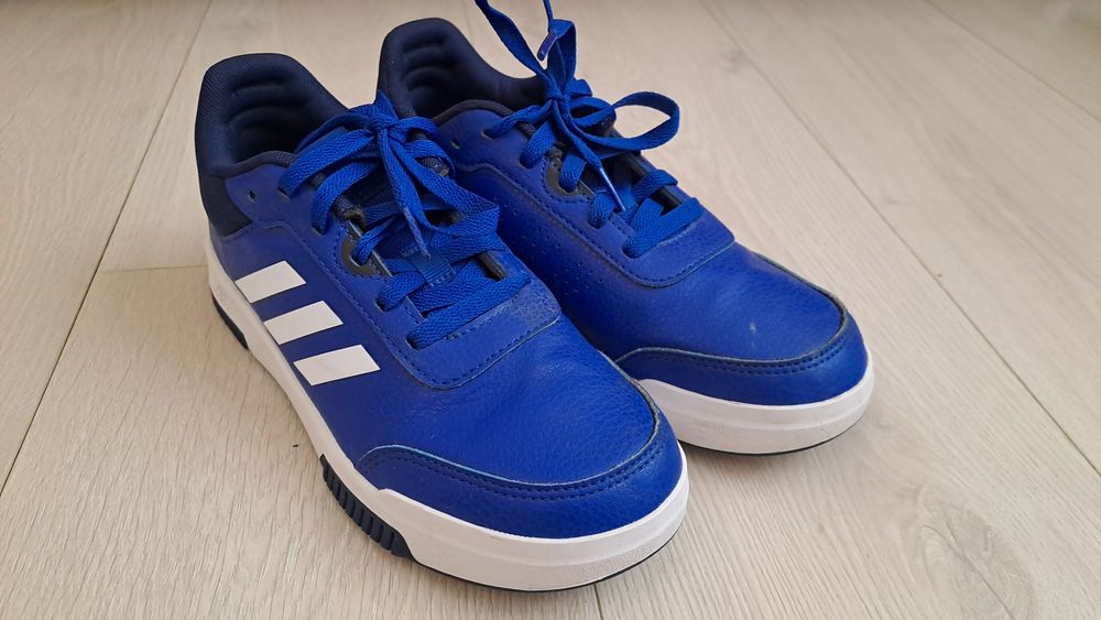 Кросівки для хлопчика adidas