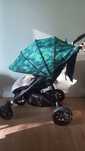 Valco Snap Sport 4 mega zestaw