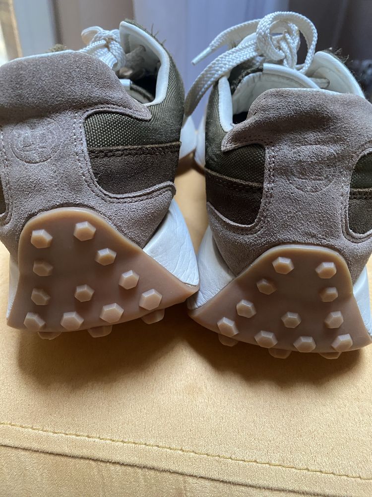 Buty Massimo Dutti 42
