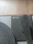 Sprzedam gramofon UNITRA