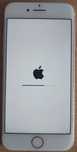 iPhone 7 256 Rozowy