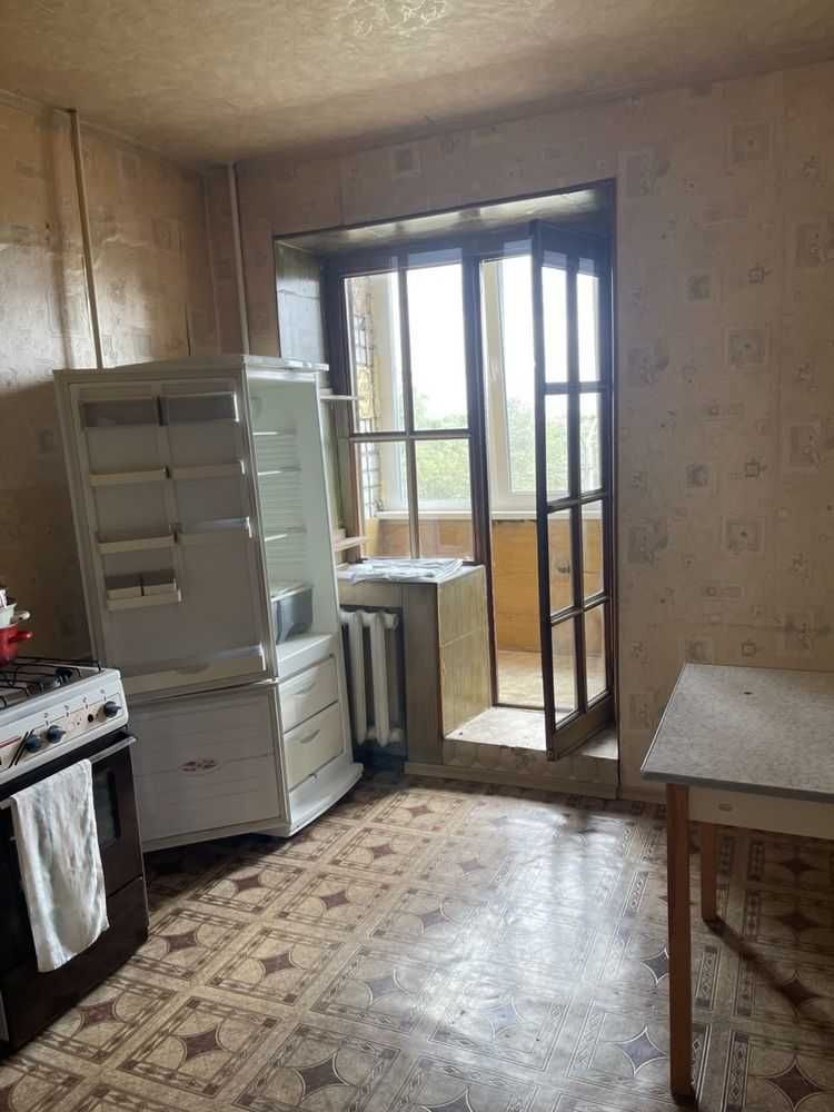 Продам РЕАЛЬНУЮ 1  комнатную квартиру СРОЧНО