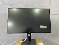 Монітор 4K 32 DELL U3219Q