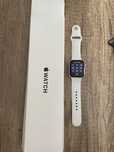 Apple Watch SE (2nd gen) gps 44 mm