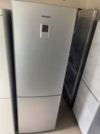 Холодильник Samsung not frost з німеччини