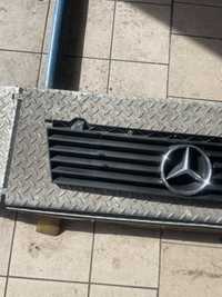 Grill Atrapa Mercedes MB 100 j.Nowa Ok Wawy