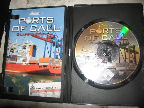 gry na pc 14sztuk flipper third dawn act of warports of call