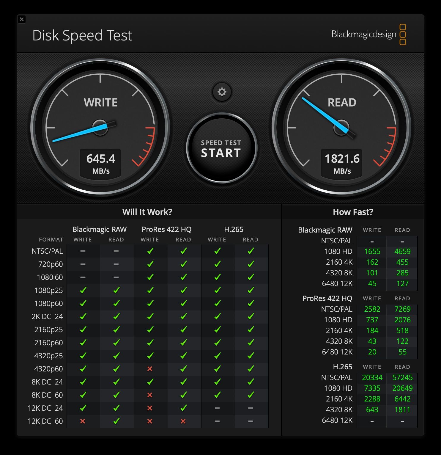 iMak 27 / 2015 5K / 4-Core i5 / 3,2 2TB FD /16RAM / AMD R9 M380 2ГБ /