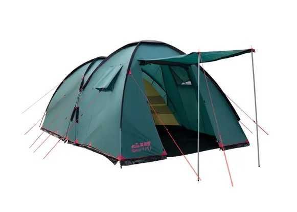 Намет Tramp Sphinx 4 V2 / Намет Tramp Eagle 4 v2