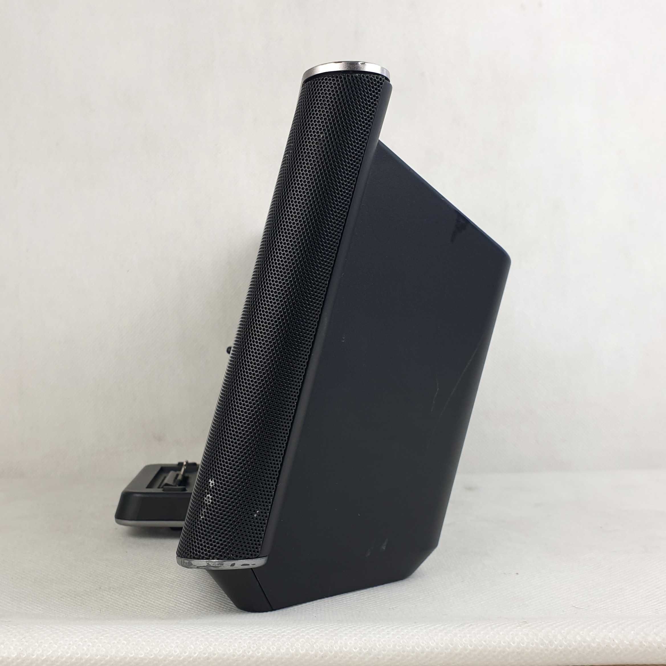 SONY RDP-X200iPN Głośnik Stereo Bluetooth