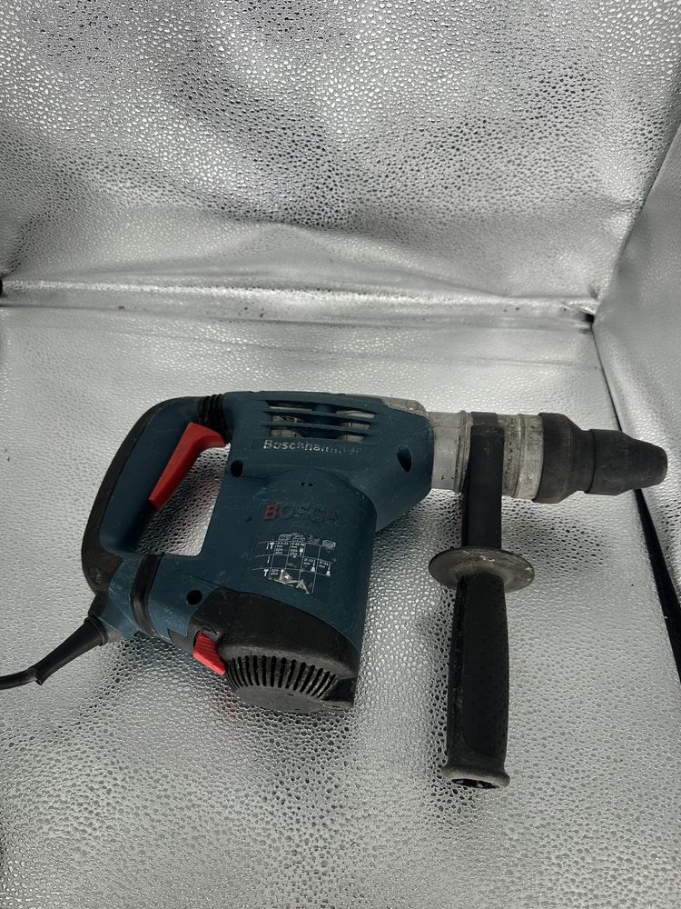 Перфоратор Bosch Professional GBH 4-32