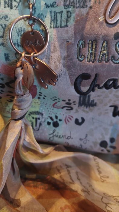 Maka da Anekke Usada