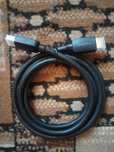 Kabel hdmi 2.1 Ultra Hight Speed Choetech 2m