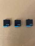 Bateria Akumulator GoPro Bateria HERO 5/6/7/8 Black j. Nowe