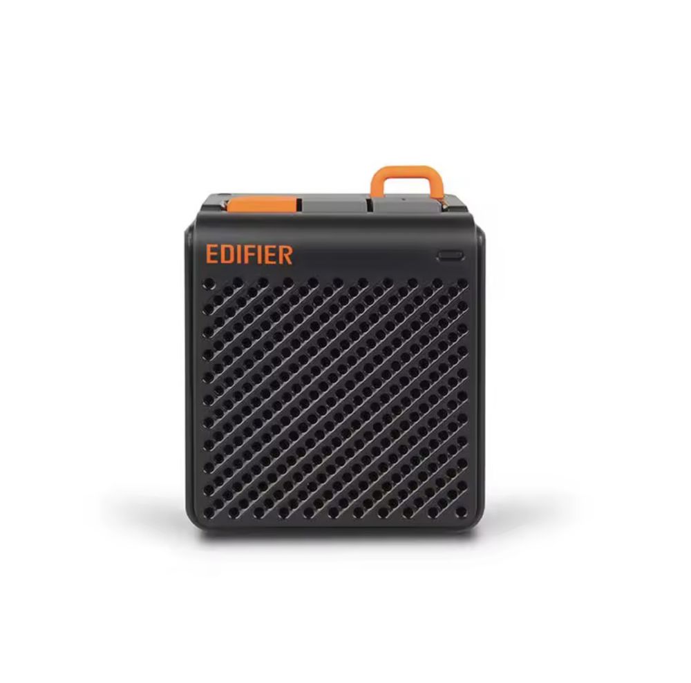 Колонка Edifier MP85/Bluetooth