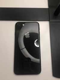 Iphone 8 64G Tela impecavel, sem carregador