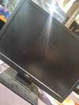 Monitor  Fujitsu