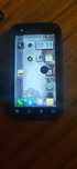 Motorola MB 526 моторола смартфон