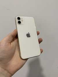 iPhone 11 neverlok