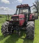 Case 5130 Maxxum
