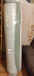 Materac piankowy 140/200 twardy