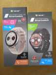 Zegarek Smartwatch