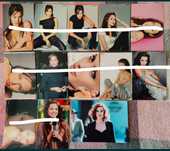 Фотографии Моника Белуччи.Monica Belucci