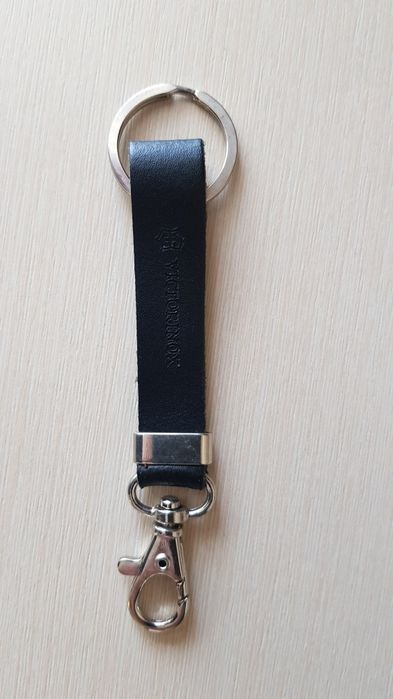 Victorinox 4.1853
