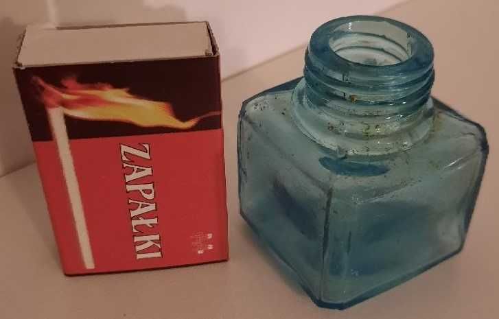 Buteleczka po atramencie but7