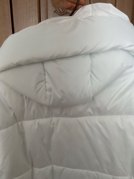 Пальто зимове в ідеально стані