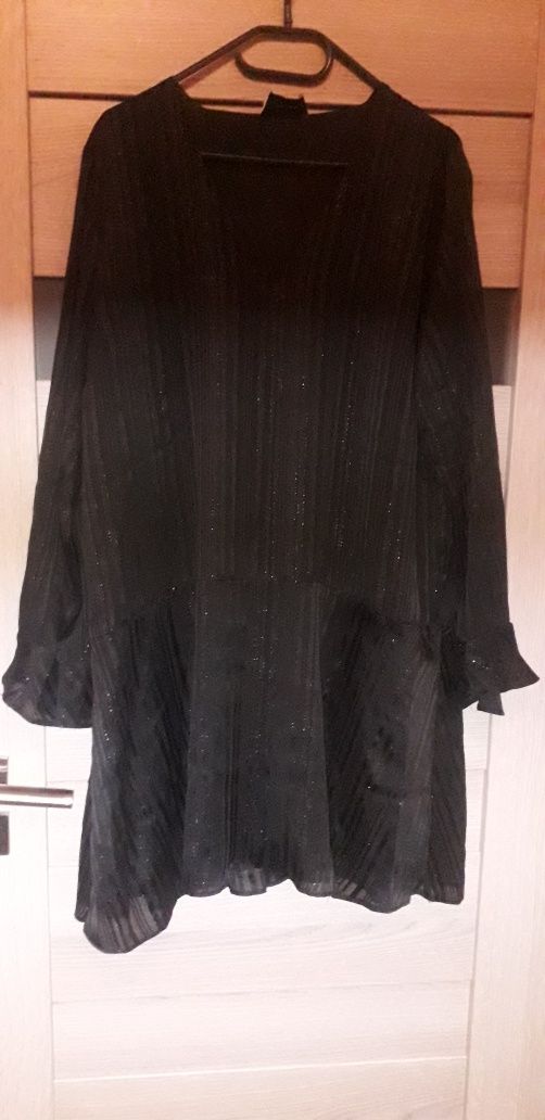 Sukienka koktajlowe Neo Noir