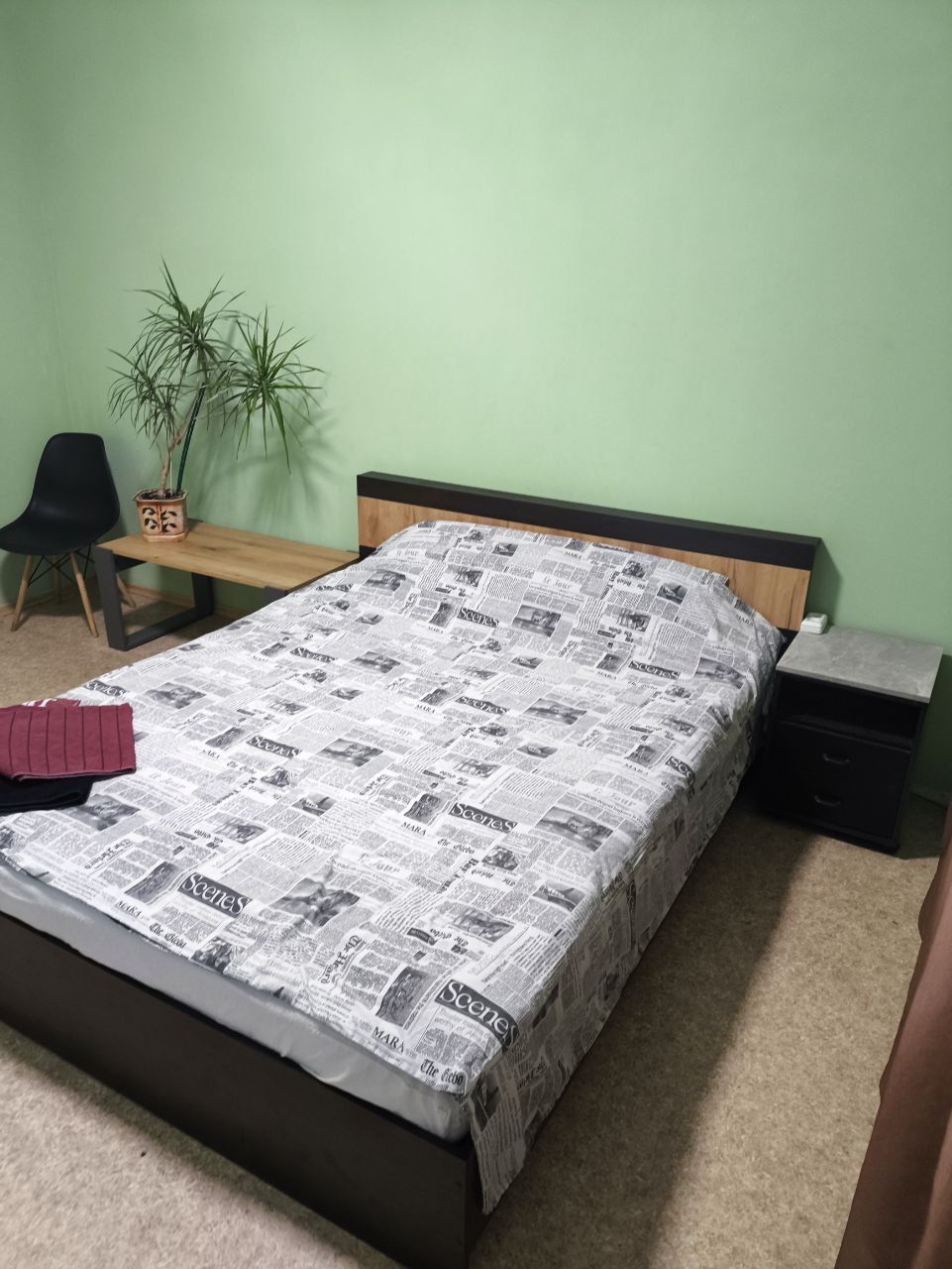 Вокзал парк Глоби пр. Лесі Українки Поля Антоновича центр Руднева ліка