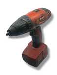Wiertarko-wkrętarka Hilti SF-144