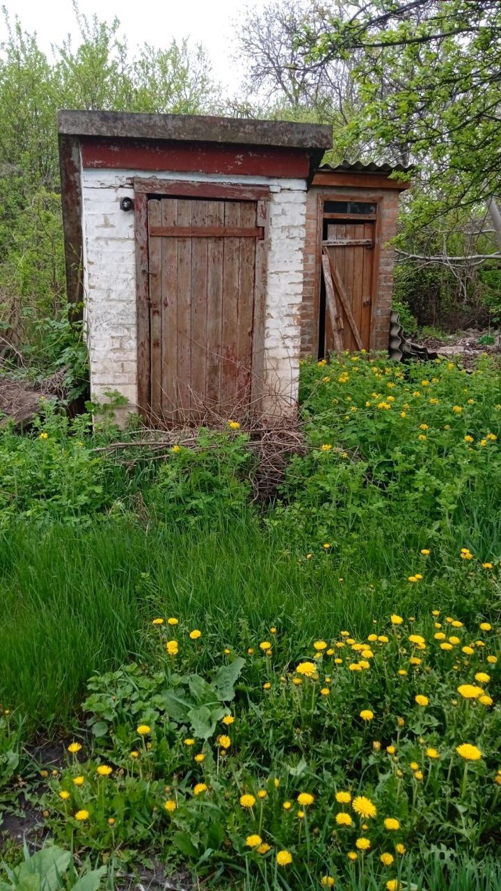 Продам будинок в С.Богданівка