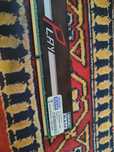 RAM DDR3 8GB goodram
