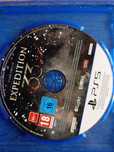 Expedition 33 PlayStation 5 wersja Pl