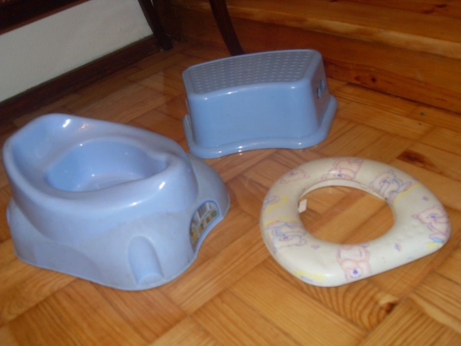 conjunto de criança