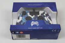 PAD Kontroler Przewodowy do PS4
