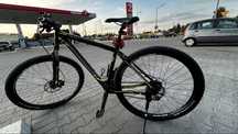 Rower MTB Merida 29”