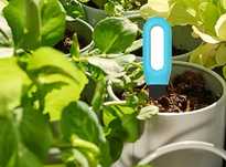 Tuya Smart – Inteligentny Tester Gleby